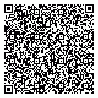 vCard 79630110141