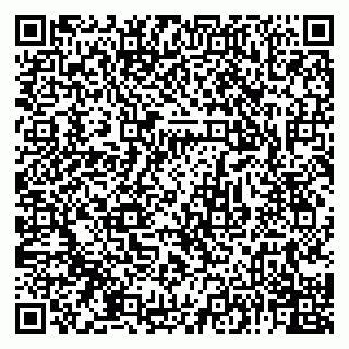 vCard 79630110142