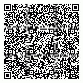 vCard 79630110143