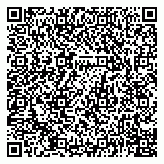 vCard 79630110144
