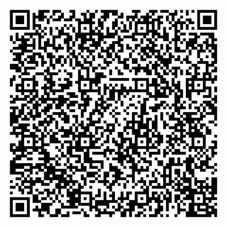 vCard 79630110145