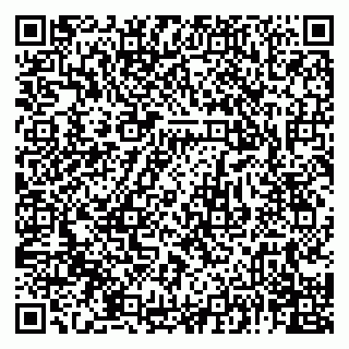 vCard 79630110146