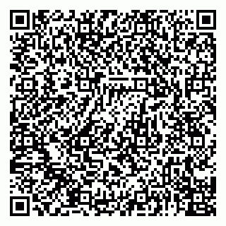 vCard 79630110147