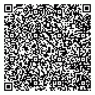 vCard 79630110148