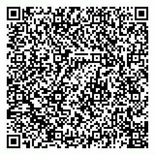 vCard 79630110149