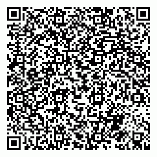 vCard 79630110150