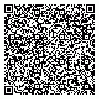 vCard 79630110151