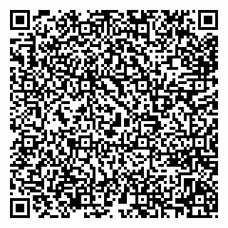 vCard 79630110152
