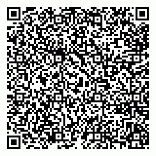 vCard 79630110153