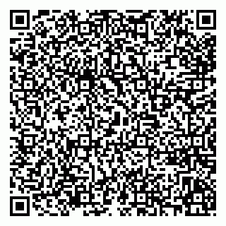 vCard 79630110154