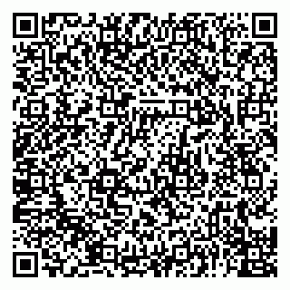 vCard 79630110155