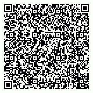 vCard 79630110156