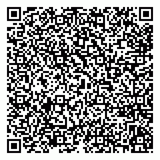vCard 79630110157