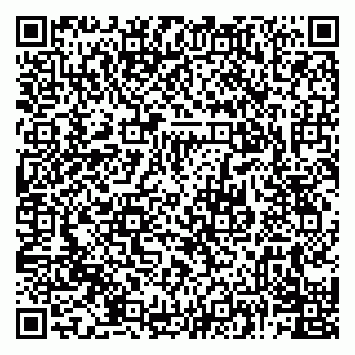 vCard 79630110158