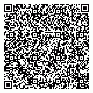 vCard 79630110159