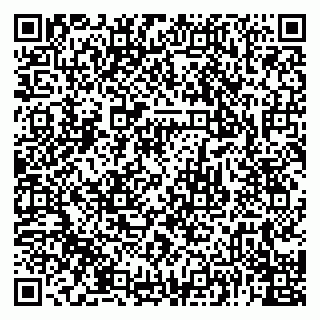 vCard 79630110161