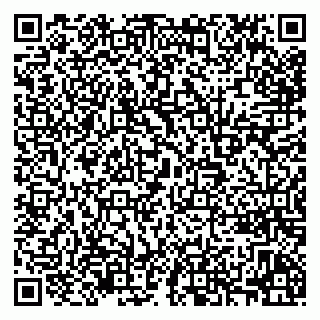 vCard 79630110162