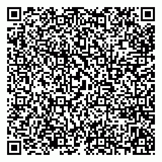 vCard 79630110164
