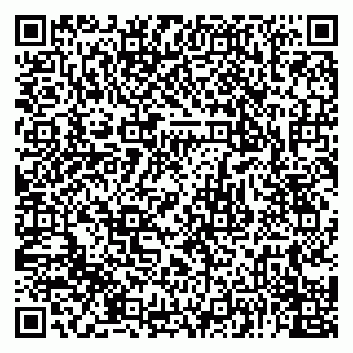 vCard 79630110165