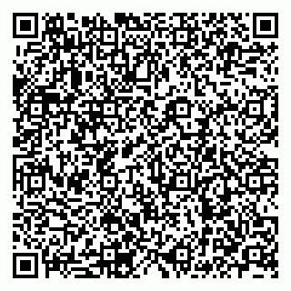 vCard 79630110166