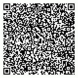 vCard 79630110167