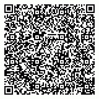 vCard 79630110168