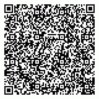 vCard 79630110169