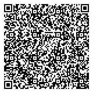 vCard 79630110170