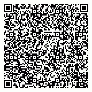 vCard 79630110171