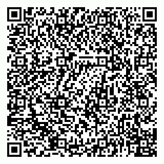 vCard 79630110172