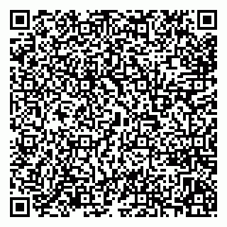 vCard 79630110173