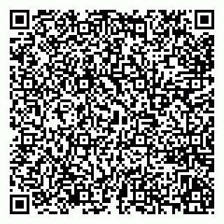 vCard 79630110174