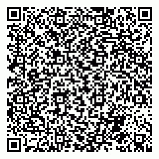vCard 79630110175