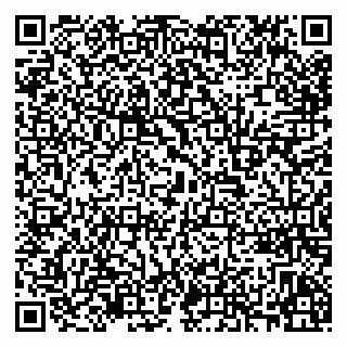 vCard 79630110176