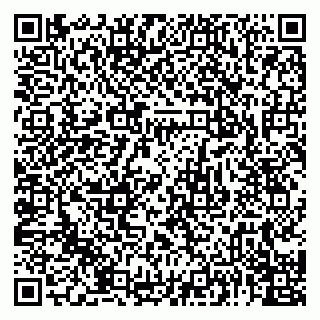 vCard 79630110177