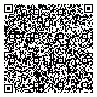 vCard 79630110178