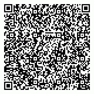 vCard 79630110179