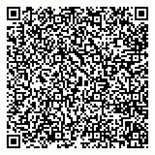 vCard 79630110180