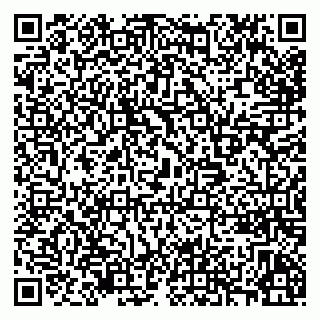 vCard 79630110181