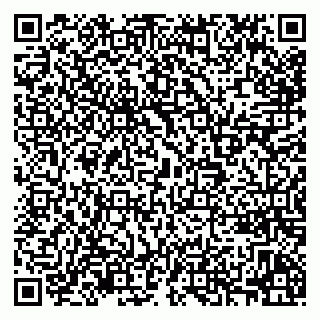 vCard 79630110182