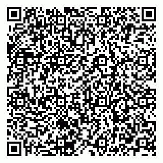 vCard 79630110183