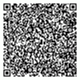 vCard 79630110184
