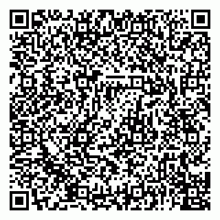 vCard 79630110185