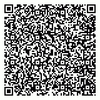 vCard 79630110186