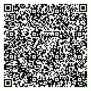 vCard 79630110187