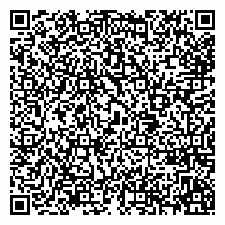 vCard 79630110188