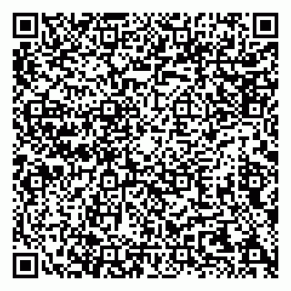 vCard 79630110189