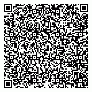 vCard 79630110190