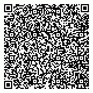 vCard 79630110191