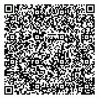 vCard 79630110192